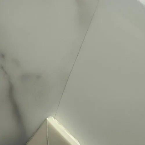 Kaçınılması Gereken Kusur 1