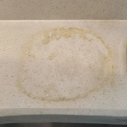 Kaçınılması Gereken Kusur 2