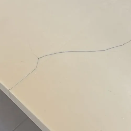 Kaçınılması Gereken Kusur 3