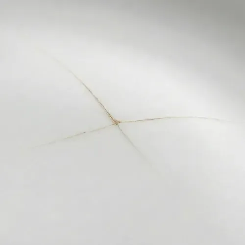 Kaçınılması Gereken Kusur 4