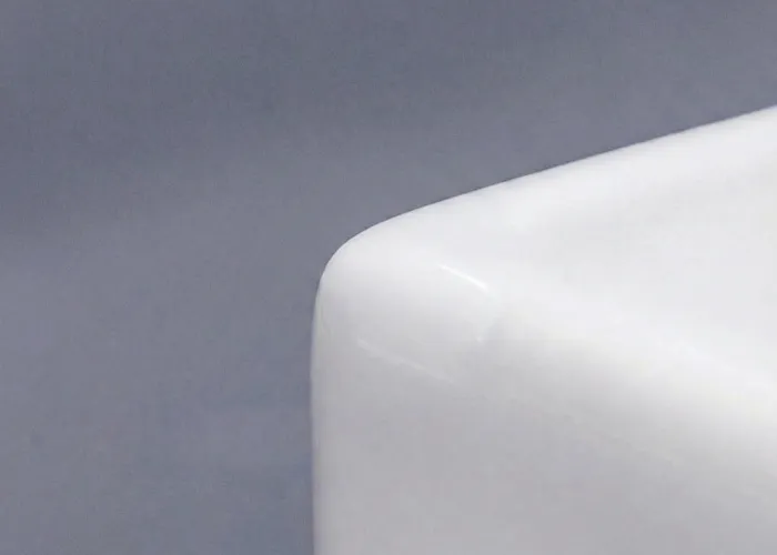 Seramik Tamiri Sonrası