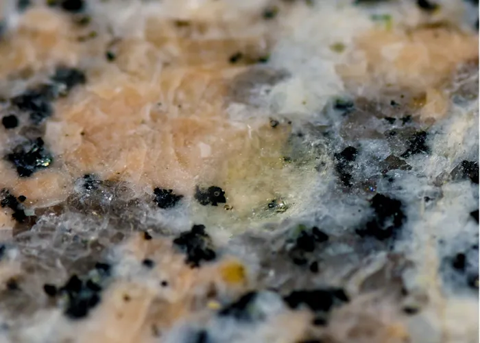 Mermer Tamiri Sonrası