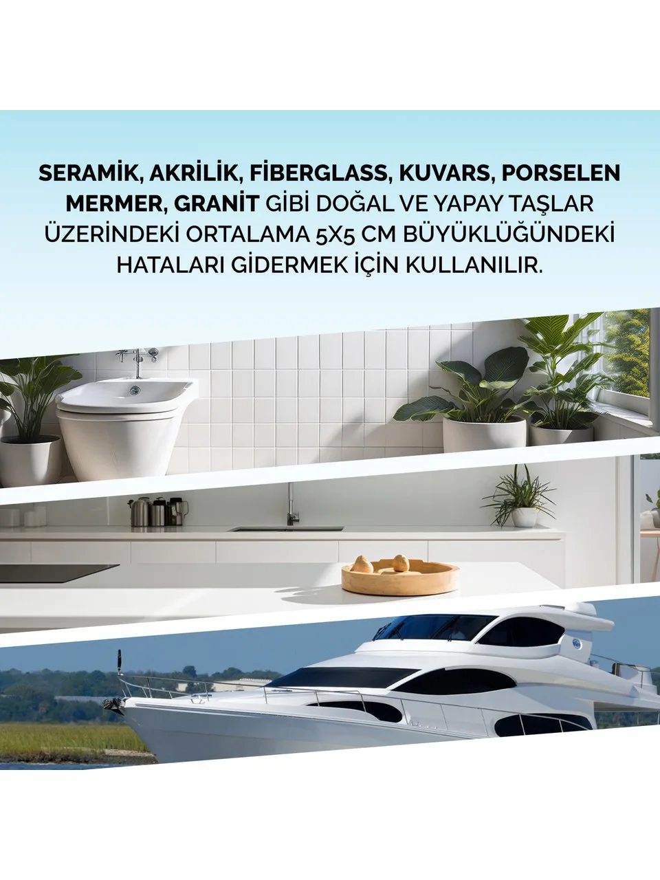 Görüntüle 3