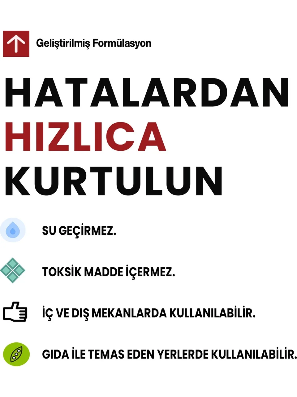 Görüntüle 2