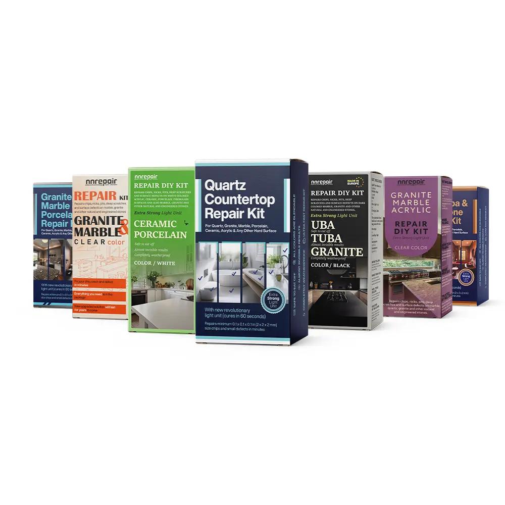 Kitlerimiz arasındaki farklar nelerdir?